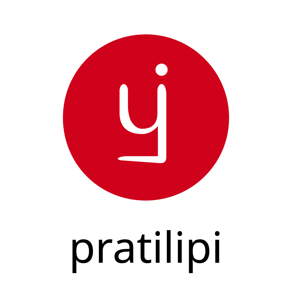 Brandringarea Clients Logo